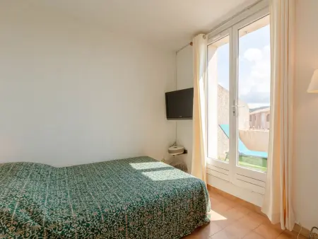 Les Jardins d'Hélios, Maison 6 personnes à Carqueiranne - Photo 16