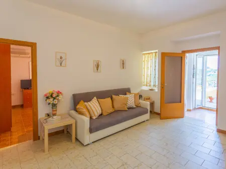 Erika, Maison 6 personnes à Ripatransone - Photo 3