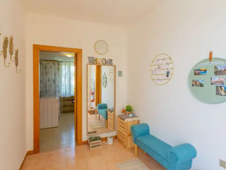 Erika, Maison 6 personnes à Ripatransone - Photo 6