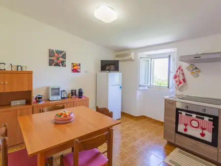 Erika, Maison 6 personnes à Ripatransone - Photo 8