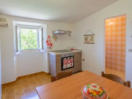 Erika, Maison 6 personnes à Ripatransone - Photo 9