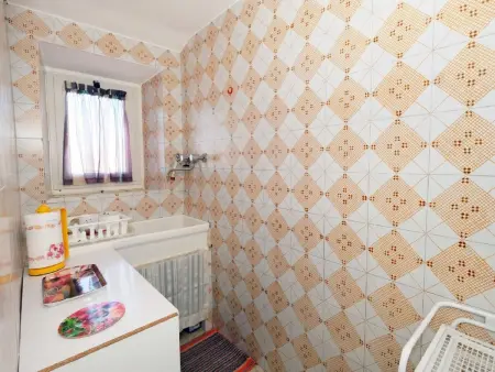 Erika, Maison 6 personnes à Ripatransone - Photo 10