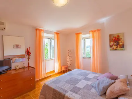 Erika, Maison 6 personnes à Ripatransone - Photo 11