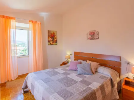 Erika, Maison 6 personnes à Ripatransone - Photo 12
