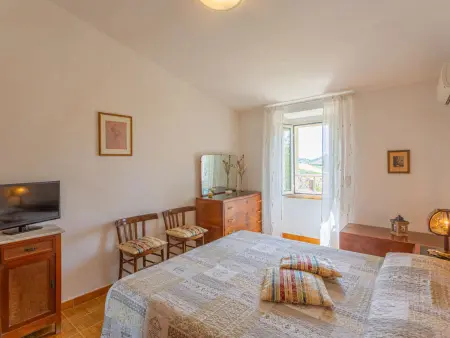 Erika, Maison 6 personnes à Ripatransone - Photo 14