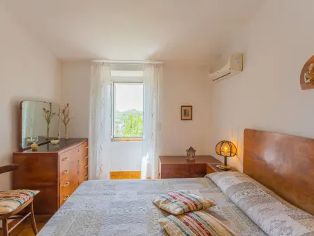 Erika, Maison 6 personnes à Ripatransone - Photo 16