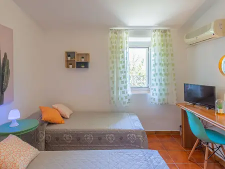 Erika, Maison 6 personnes à Ripatransone - Photo 17
