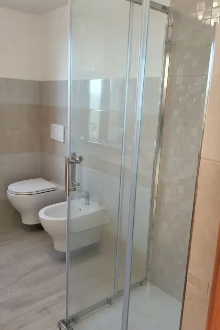 Erika, Maison 6 personnes à Ripatransone - Photo 22