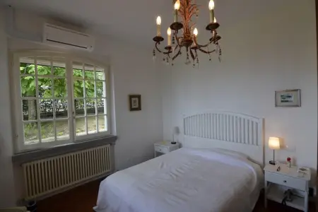 Villa Conforto, Villa Gemmano avec piscine et vignoble - Photo 2