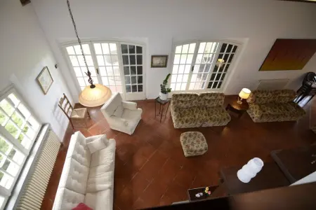 Villa Conforto, Villa Gemmano avec piscine et vignoble - Photo 8