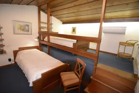 Villa Conforto, Villa Gemmano avec piscine et vignoble - Photo 12