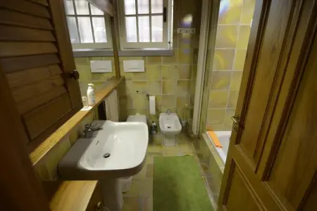 Villa Conforto, Villa Gemmano avec piscine et vignoble - Photo 23
