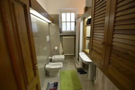 Villa Conforto, Villa Gemmano avec piscine et vignoble - Photo 24