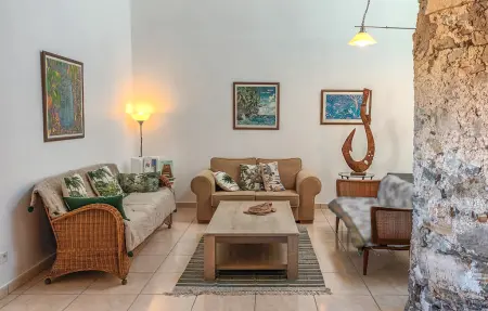 Maison 8 personnes à Pardailhan - Photo 25