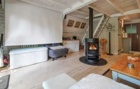 Maison 5 personnes à Rekem Lanaken - Photo 4