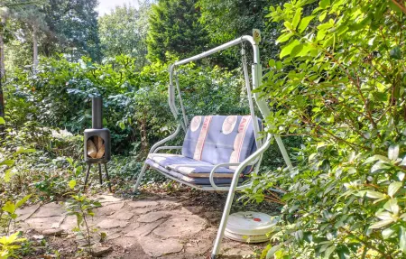Maison 5 personnes à Rekem Lanaken - Photo 8