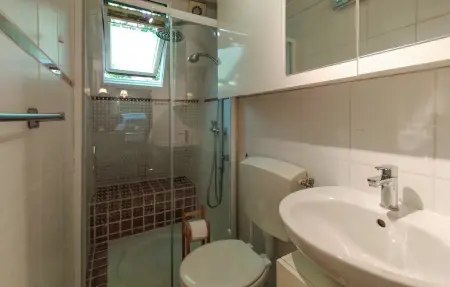 Maison 5 personnes à Rekem Lanaken - Photo 11