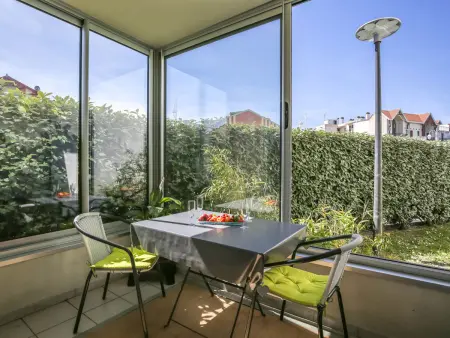 Port Arcachon, Appartement 2 personnes à Arcachon - Photo 2