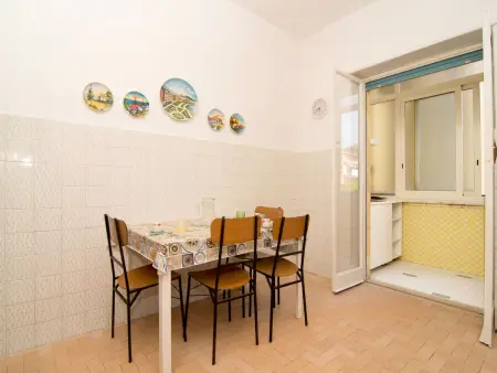 Ritamar, Appartement 8 personnes à Sorrento - Photo 3