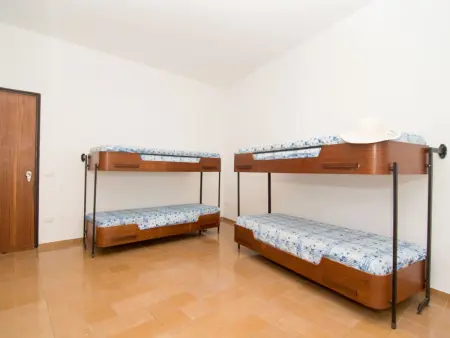 Ritamar, Appartement 8 personnes à Sorrento - Photo 11