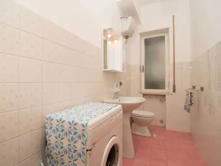 Ritamar, Appartement 8 personnes à Sorrento - Photo 13