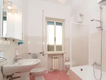 Ritamar, Appartement 8 personnes à Sorrento - Photo 15
