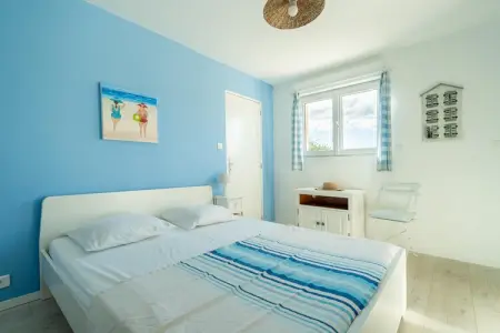 Maison dans le sud de la France avec piscineprivée - Photo 2