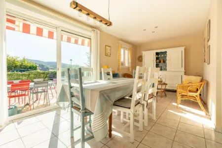 Maison dans le sud de la France avec piscineprivée - Photo 3