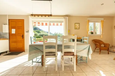 Maison dans le sud de la France avec piscineprivée - Photo 16