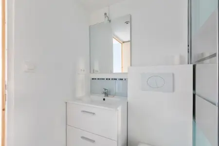 Maison dans le sud de la France avec piscineprivée - Photo 25