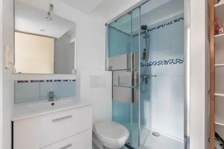 Maison dans le sud de la France avec piscineprivée - Photo 26
