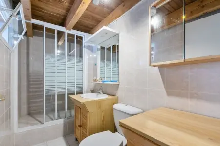 Maison dans le sud de la France avec piscineprivée - Photo 27