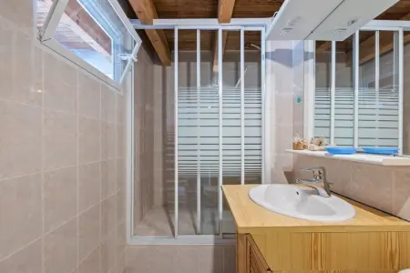 Maison dans le sud de la France avec piscineprivée - Photo 28