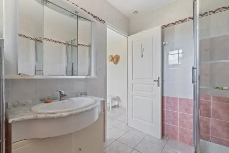 Maison dans le sud de la France avec piscineprivée - Photo 29
