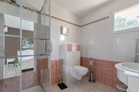 Maison dans le sud de la France avec piscineprivée - Photo 30