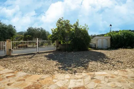 Maison dans le sud de la France avec piscineprivée - Photo 35
