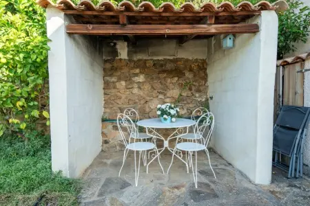 Maison dans le sud de la France avec piscineprivée - Photo 38
