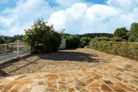 Maison dans le sud de la France avec piscineprivée - Photo 39