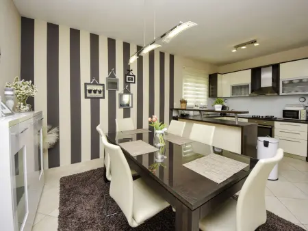 Stipe, Maison 6 personnes à Novigrad (Zadar) - Photo 2