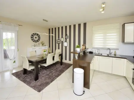 Stipe, Maison 6 personnes à Novigrad (Zadar) - Photo 3