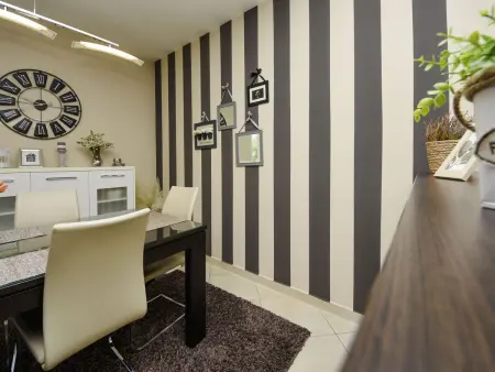 Stipe, Maison 6 personnes à Novigrad (Zadar) - Photo 5