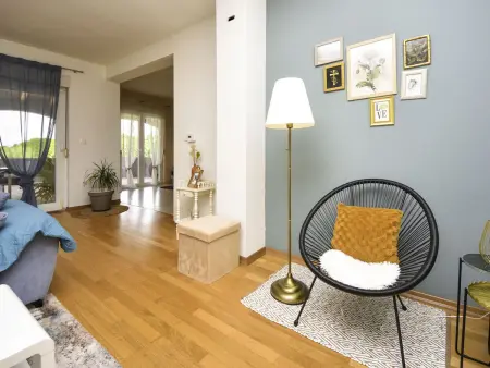 Stipe, Maison 6 personnes à Novigrad (Zadar) - Photo 8