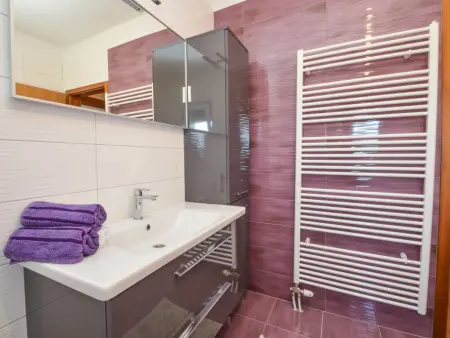 Stipe, Maison 6 personnes à Novigrad (Zadar) - Photo 9