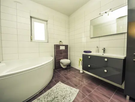 Stipe, Maison 6 personnes à Novigrad (Zadar) - Photo 10