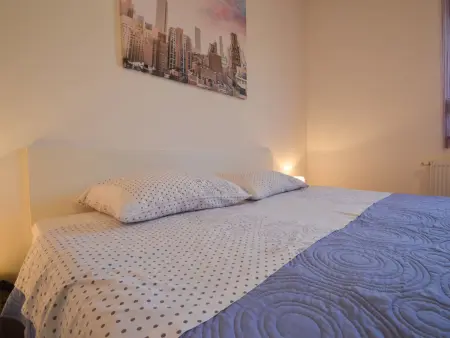 Stipe, Maison 6 personnes à Novigrad (Zadar) - Photo 15