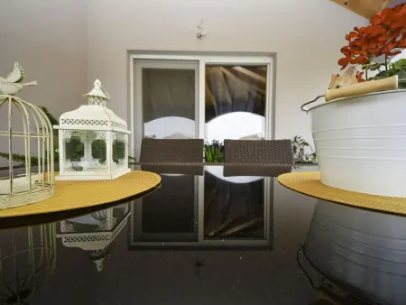 Stipe, Maison 6 personnes à Novigrad (Zadar) - Photo 23