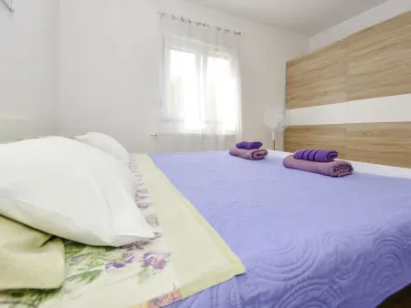 Stipe, Maison 6 personnes à Novigrad (Zadar) - Photo 24