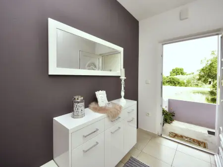 Stipe, Maison 6 personnes à Novigrad (Zadar) - Photo 28
