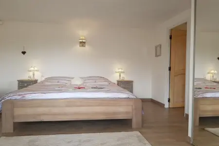 Stylowa willa na południu Francji z basenem - Photo 15