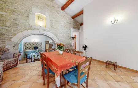 Maison 6 personnes à Bollène - Photo 3